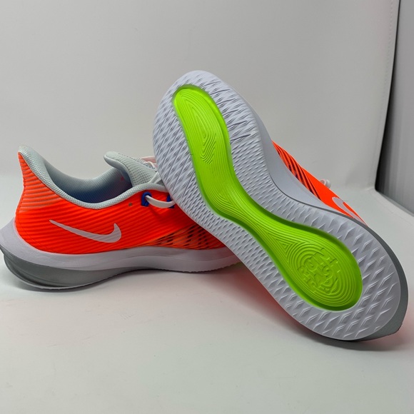 Nike future speed (gs) - Picture 3 of 4